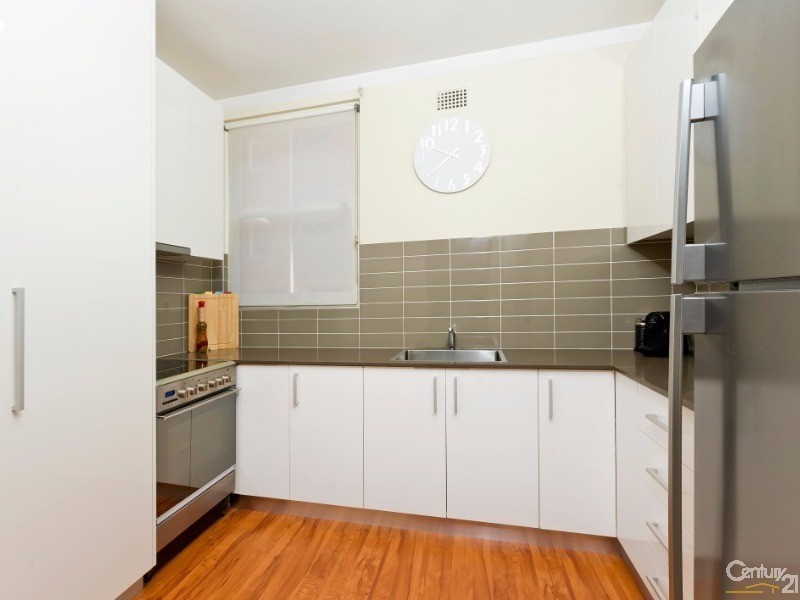 3/35 Banks Street, Monterey NSW 2217