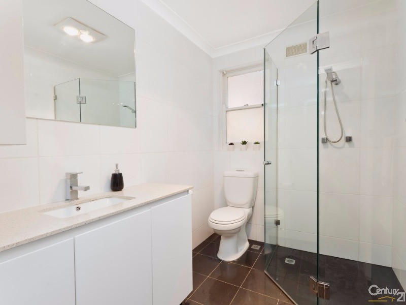 3/35 Banks Street, Monterey NSW 2217