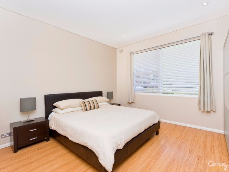 3/35 Banks Street, Monterey NSW 2217