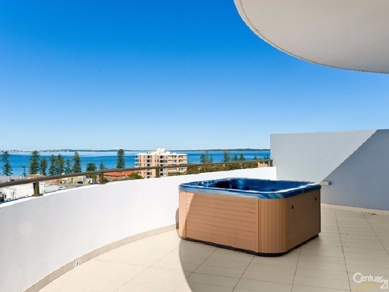 342 Bay Street, Brighton-le-sands NSW 2216