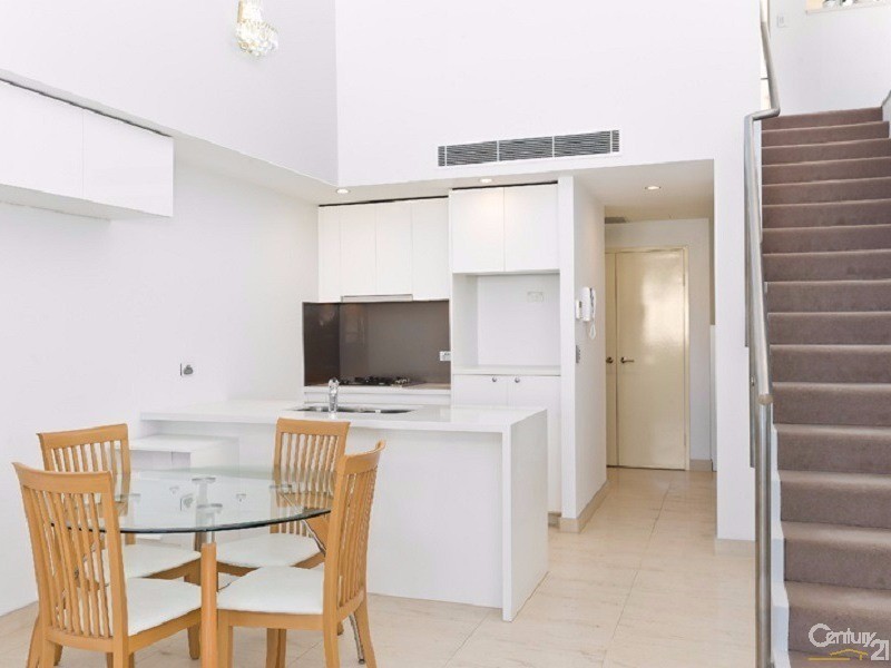 342 Bay Street, Brighton-le-sands NSW 2216