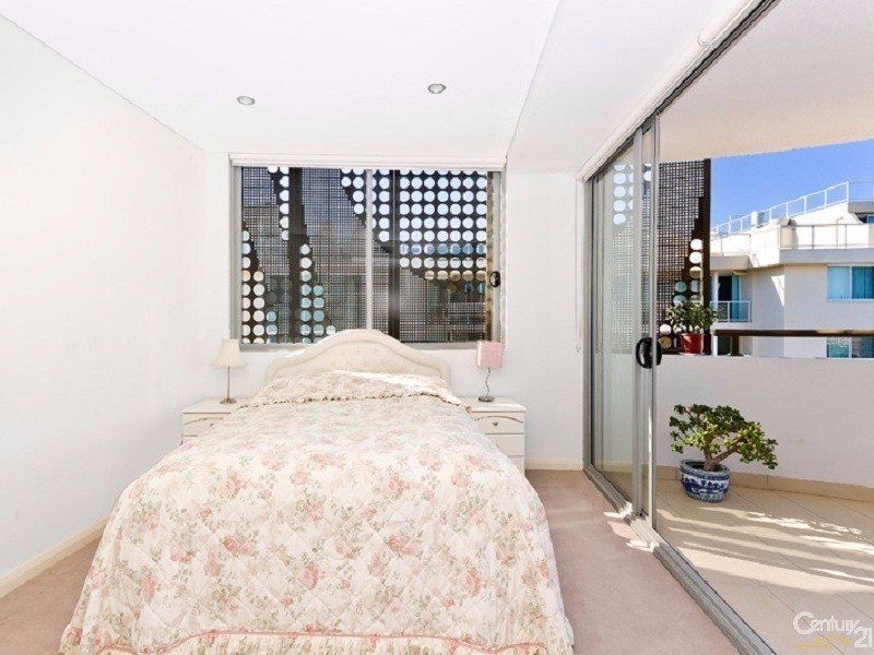 342 Bay Street, Brighton-le-sands NSW 2216