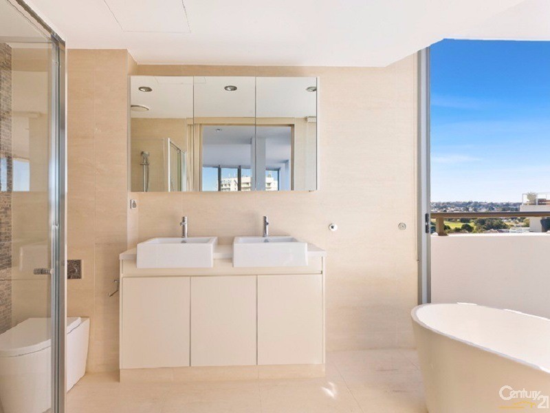 342 Bay Street, Brighton-le-sands NSW 2216