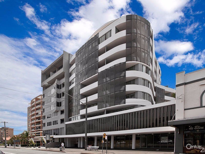 342 Bay Street, Brighton-le-sands NSW 2216