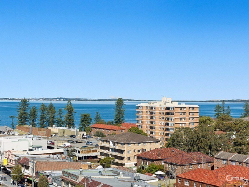 342 Bay Street, Brighton-le-sands NSW 2216