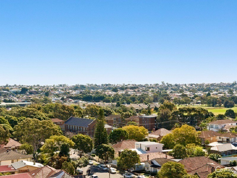 342 Bay Street, Brighton-le-sands NSW 2216