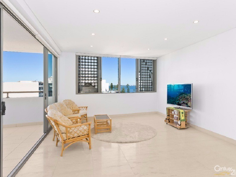 342 Bay Street, Brighton-le-sands NSW 2216