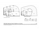 342 Bay Street, Brighton-le-sands NSW 2216 Floorplan