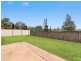 28 Woodlake Court, Wattle Grove NSW 2173