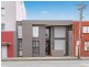 151 Princes Highway, St Peters NSW 2044
