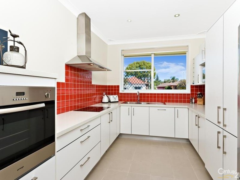 3/21 England Street, Brighton-le-sands NSW 2216