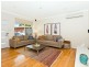 3/21 England Street, Brighton-le-sands NSW 2216