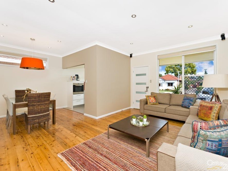 3/21 England Street, Brighton-le-sands NSW 2216
