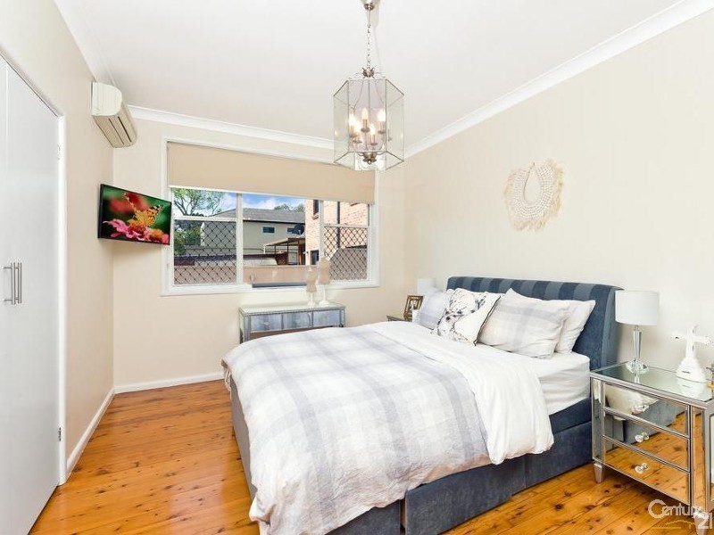 3/21 England Street, Brighton-le-sands NSW 2216