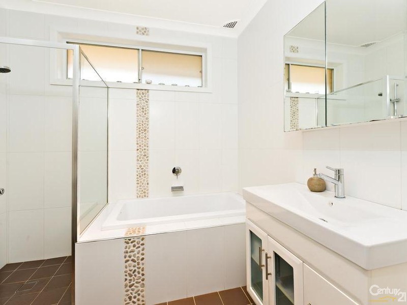 3/21 England Street, Brighton-le-sands NSW 2216