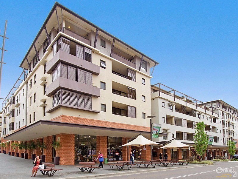 7-9 Belgrave Street, Kogarah NSW 2217