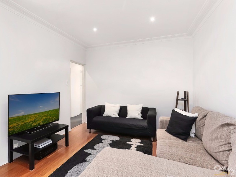 41 Banks Street, Monterey NSW 2217