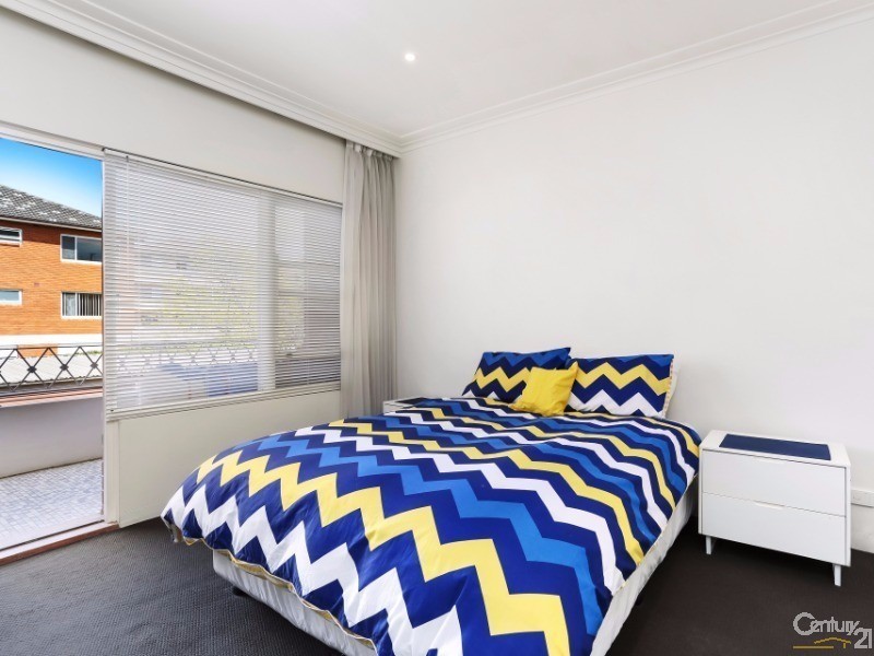 41 Banks Street, Monterey NSW 2217