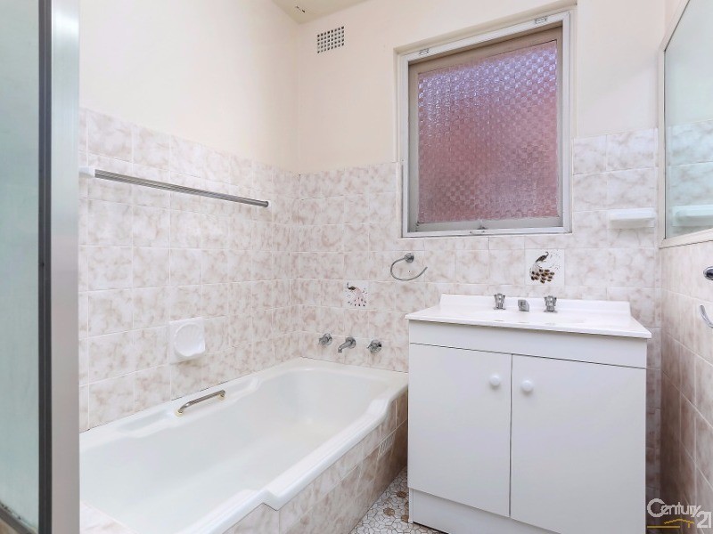 41 Banks Street, Monterey NSW 2217