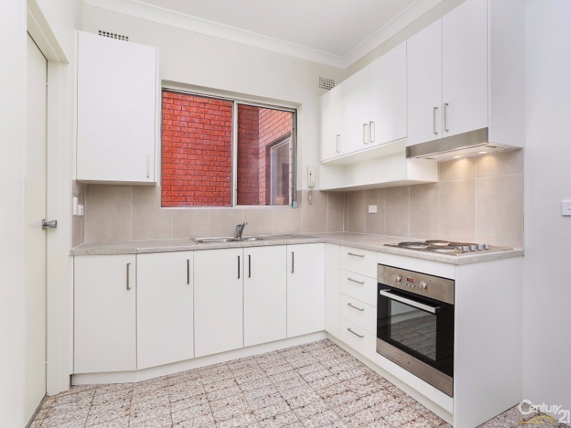 36 French Street, Kogarah NSW 2217