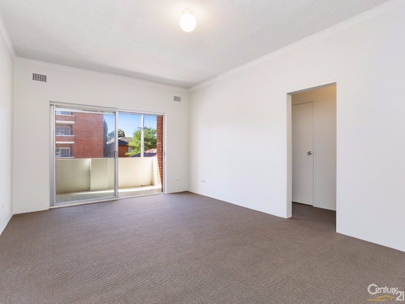 36 French Street, Kogarah NSW 2217