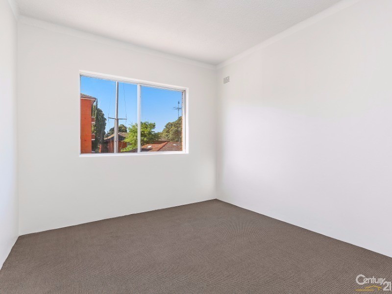 36 French Street, Kogarah NSW 2217