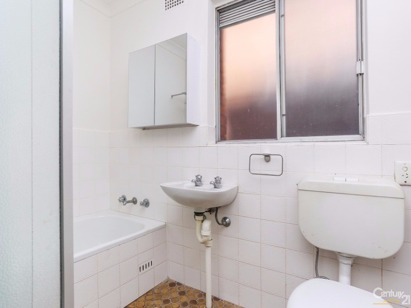 36 French Street, Kogarah NSW 2217