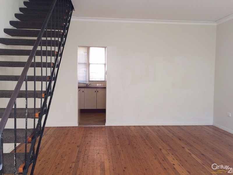 123-127 Alfred Street, Sans Souci NSW 2219