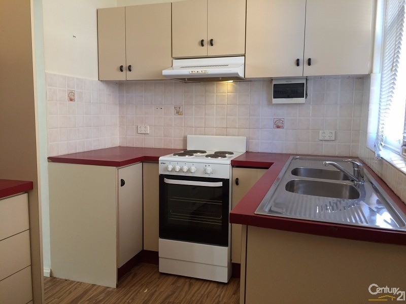 123-127 Alfred Street, Sans Souci NSW 2219