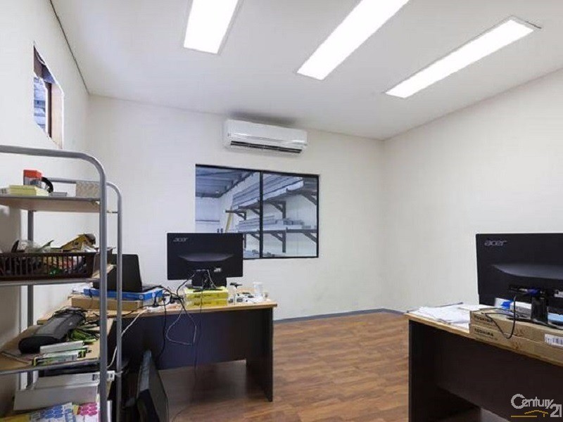 3a/405 West Botany Street, Rockdale NSW 2216