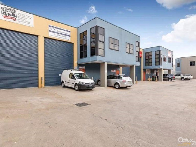 3a/405 West Botany Street, Rockdale NSW 2216