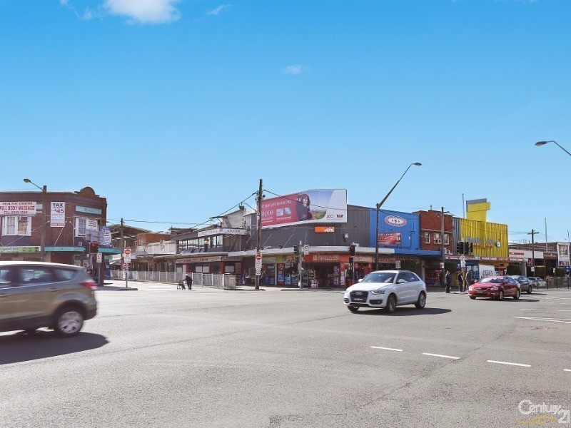 3a/405 West Botany Street, Rockdale NSW 2216