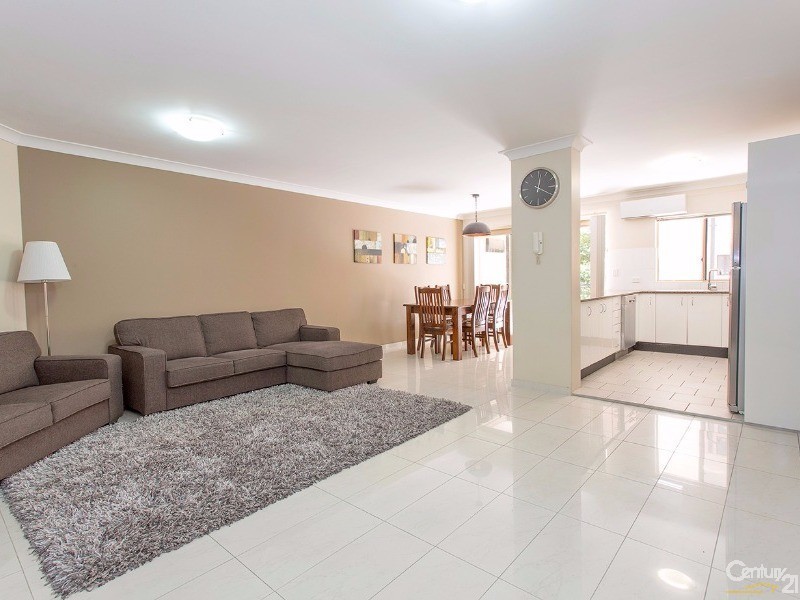 8-16 Aboukir Street, Rockdale NSW 2216