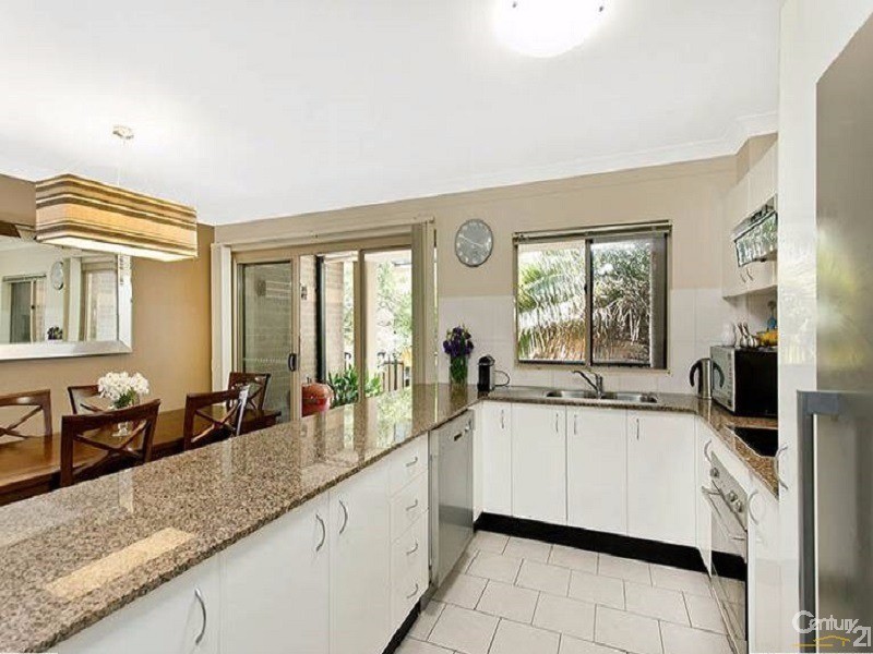 8-16 Aboukir Street, Rockdale NSW 2216