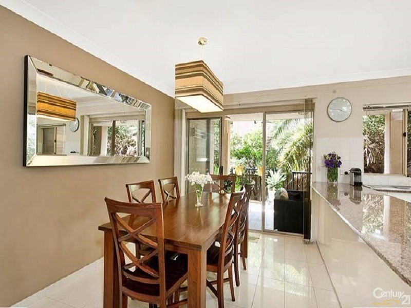 8-16 Aboukir Street, Rockdale NSW 2216