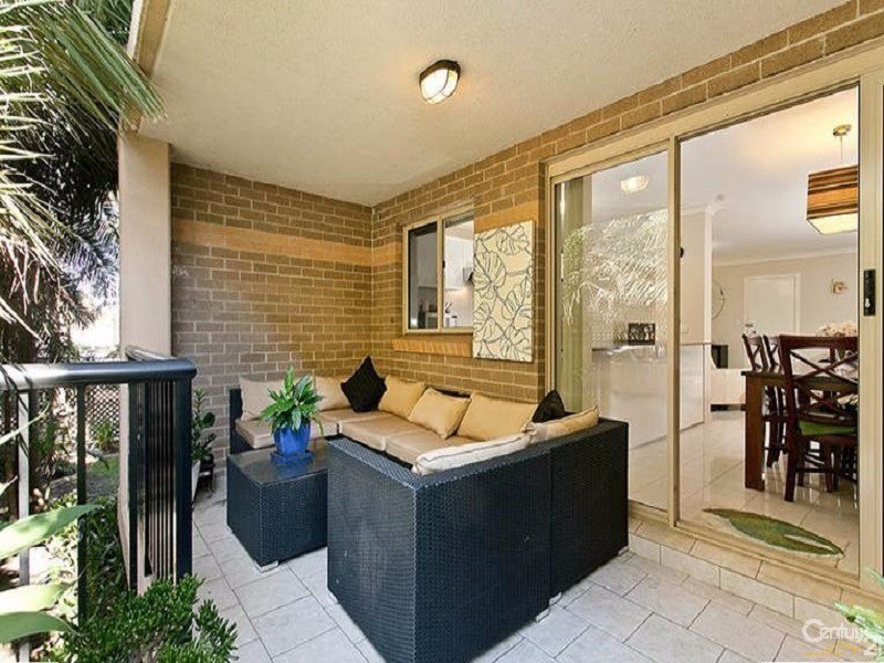 8-16 Aboukir Street, Rockdale NSW 2216