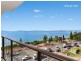 134 The Grand Parade, Brighton-le-sands NSW 2216