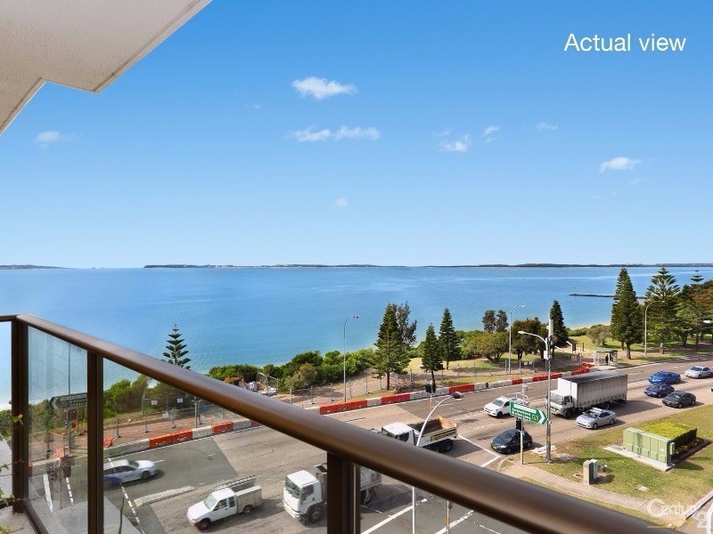 134 The Grand Parade, Brighton-le-sands NSW 2216