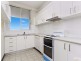 134 The Grand Parade, Brighton-le-sands NSW 2216