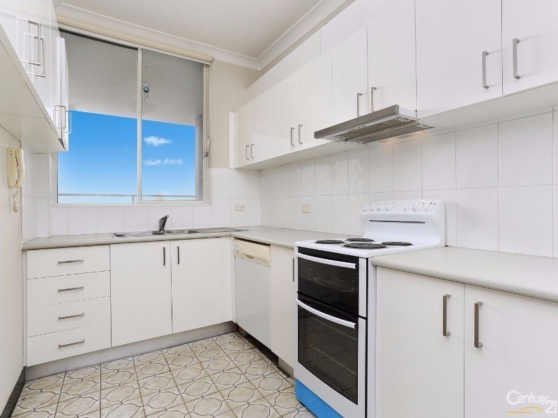 134 The Grand Parade, Brighton-le-sands NSW 2216