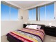 134 The Grand Parade, Brighton-le-sands NSW 2216