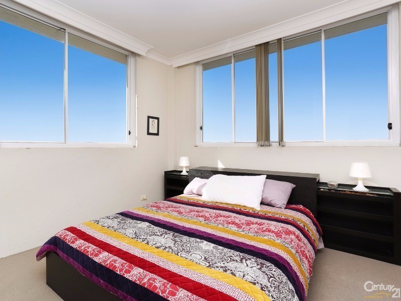 134 The Grand Parade, Brighton-le-sands NSW 2216