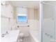 134 The Grand Parade, Brighton-le-sands NSW 2216