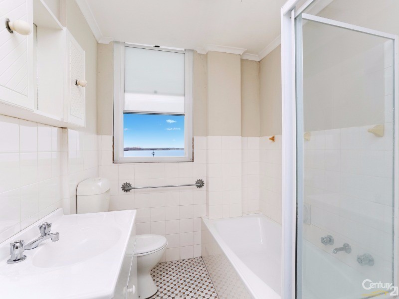 134 The Grand Parade, Brighton-le-sands NSW 2216