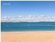 134 The Grand Parade, Brighton-le-sands NSW 2216
