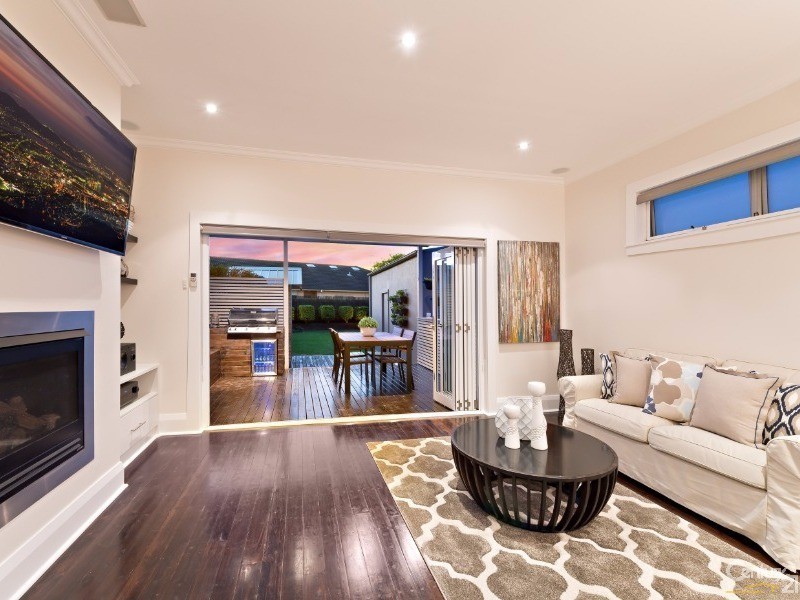 16 Moate Avenue, Brighton-le-sands NSW 2216