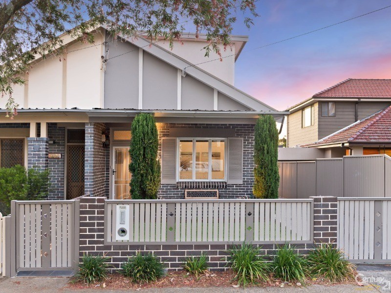 16 Moate Avenue, Brighton-le-sands NSW 2216