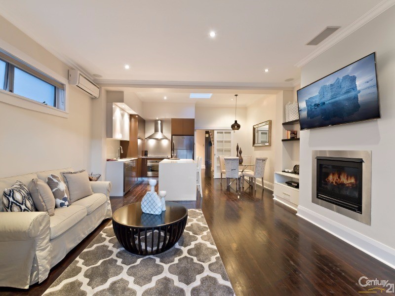 16 Moate Avenue, Brighton-le-sands NSW 2216