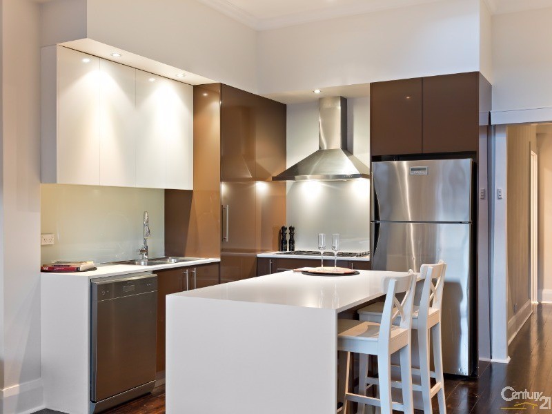 16 Moate Avenue, Brighton-le-sands NSW 2216