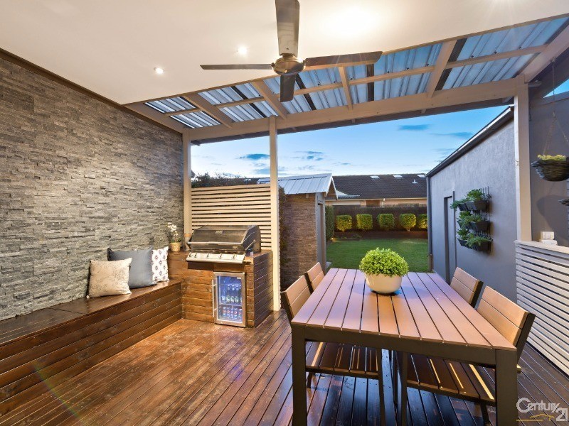 16 Moate Avenue, Brighton-le-sands NSW 2216